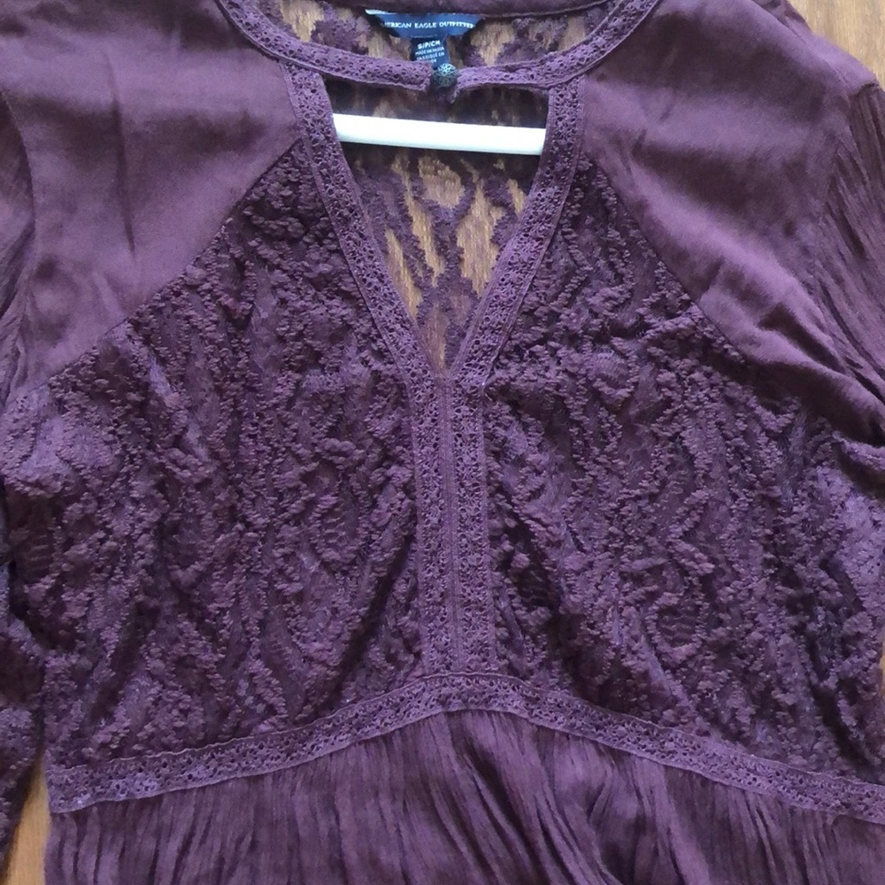 Shirt - Picture 2 of 6